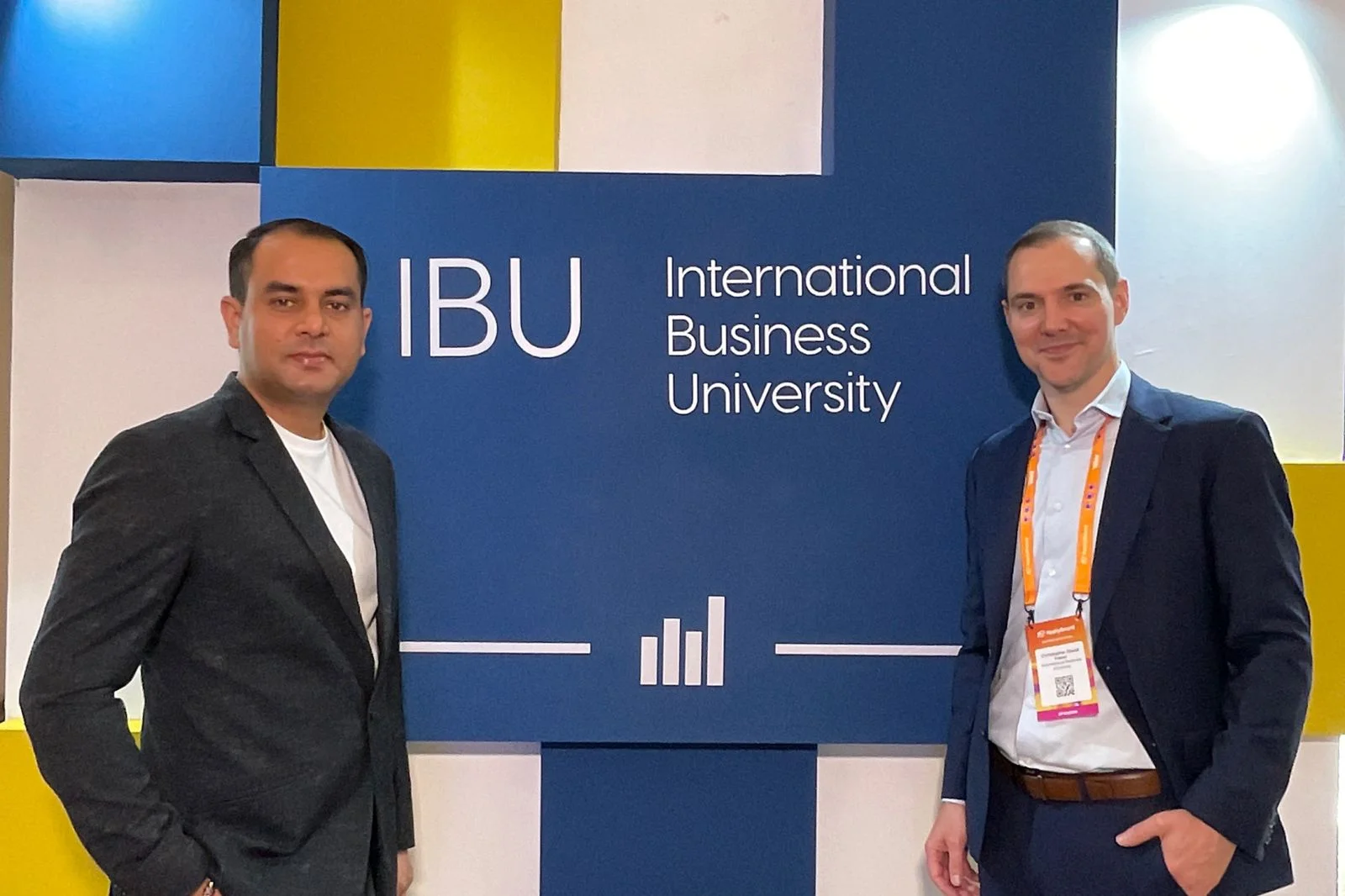 Visa Consultant in Phagwara.