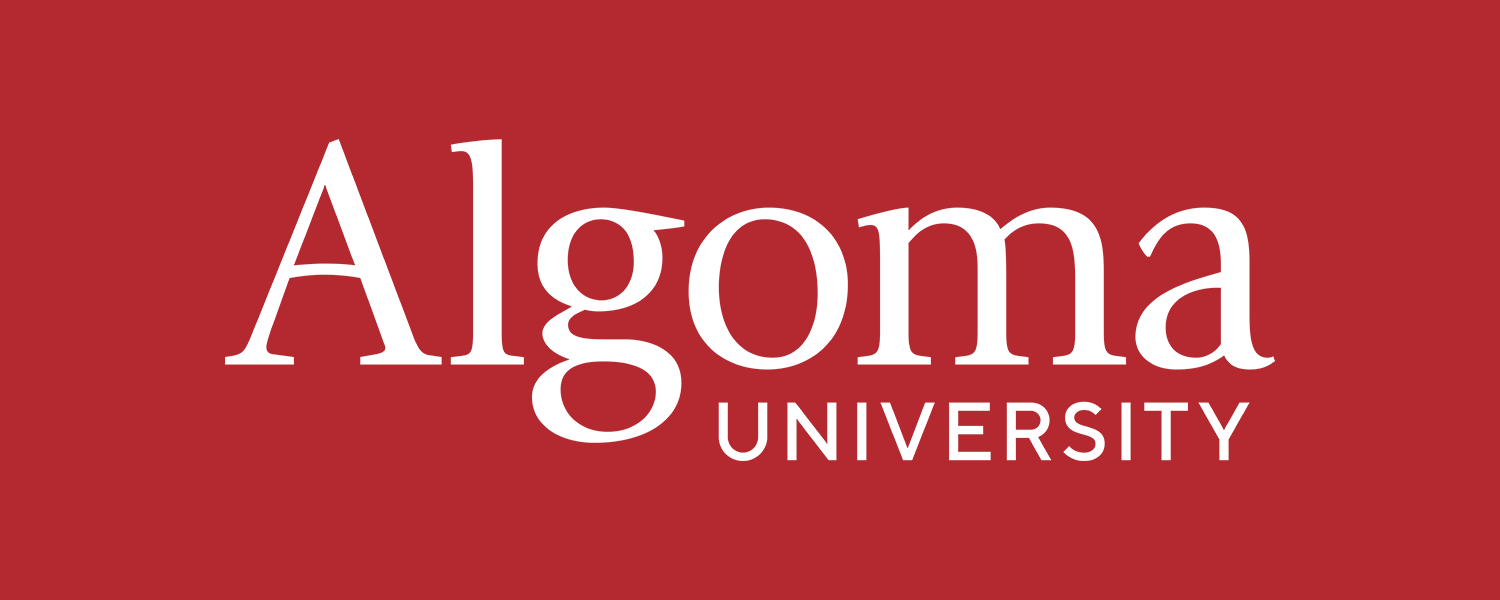 Algoma University | Study in Canada