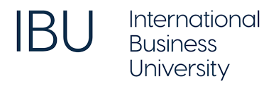 INTERNATIONAL BUSINESS UNIVERSITY | STUDY IN CANADA