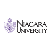 NIAGARA UNIVERSITY | STUDY IN CANADA