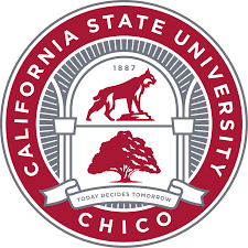 CALIFORNIA STATE UNIVERSITY | CHICO | STUDY IN USA