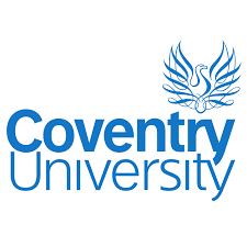 Coventry University Uk | Study in UK