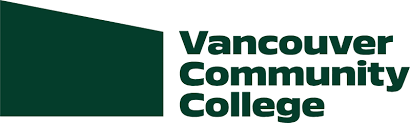 VANCOUVER COMMUNITY COLLEGE | PUBLIC UNIVERSITY CANADA